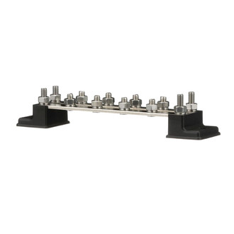 Standard® - Battery Terminal Bus Bar