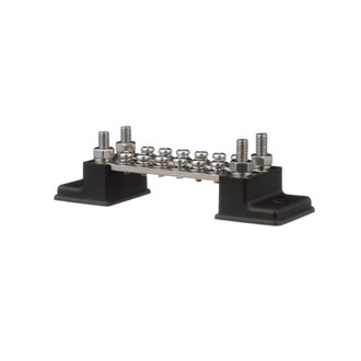 Standard® - Battery Terminal Bus Bar