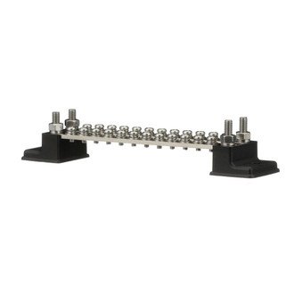 Standard® - Battery Terminal Bus Bar