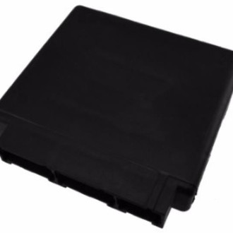 Standard® - Remanufactured Body Control Module
