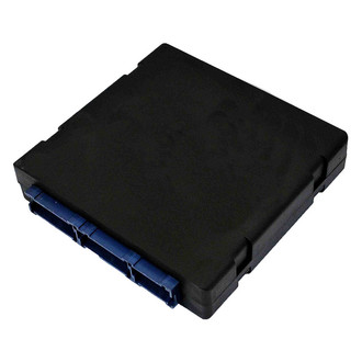Standard® - Remanufactured Body Control Module