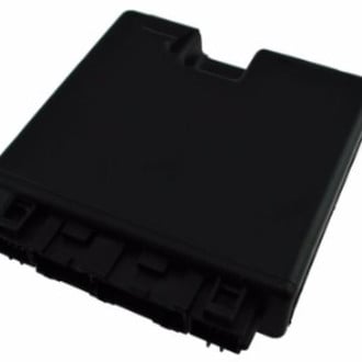 Standard® - Remanufactured Body Control Module