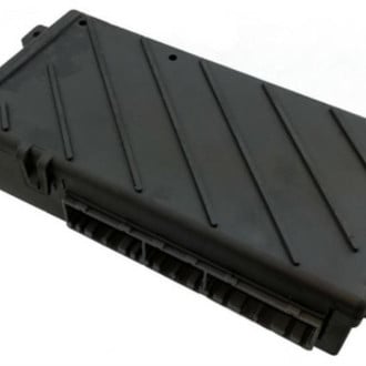 Standard® - Remanufactured Body Control Module