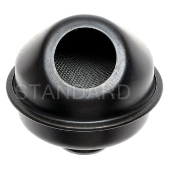 Standard® - Engine Crankcase Breather Element