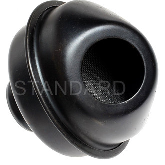 Standard® - Engine Crankcase Breather Element
