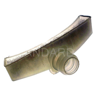 Standard® - Engine Crankcase Breather Element
