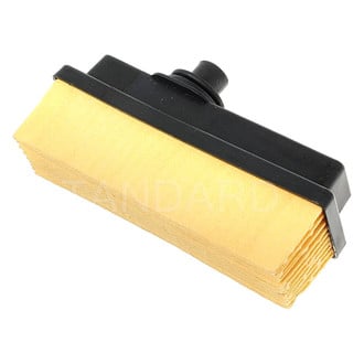 Standard® - Engine Crankcase Breather Element