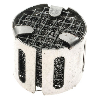 Standard® - Engine Crankcase Breather Element