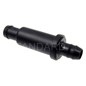 Standard® - Engine Crankcase Breather Element