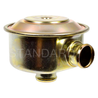 Standard® - PCV Valve