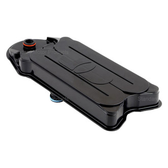 Standard® - Engine Crankcase Breather Element