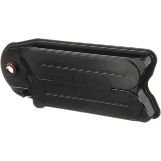 Standard® - Engine Crankcase Breather Element