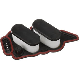 Standard® - Engine Crankcase Breather Element