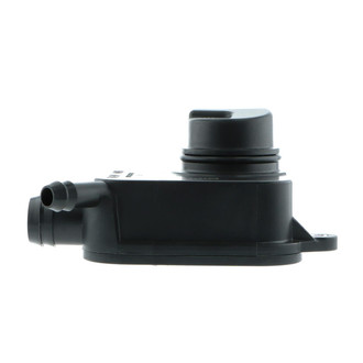 Standard® - Engine Crankcase Breather Element