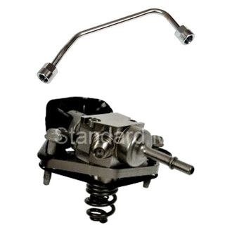 Standard® - Direct Injection High Pressure Fuel Pump Kit