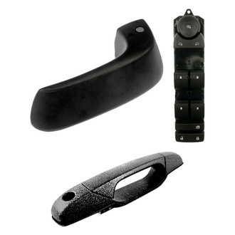 Standard® - Power Window Switch Kit