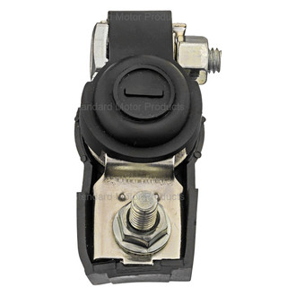 Standard® - Battery Terminal
