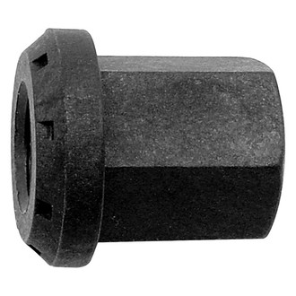 Standard® - Multiple Battery Hookup Nut