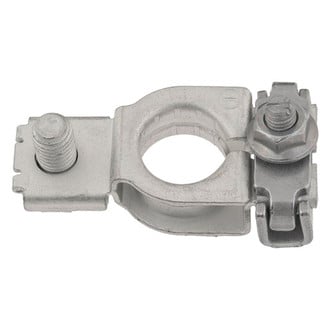 Standard® - Battery Terminal