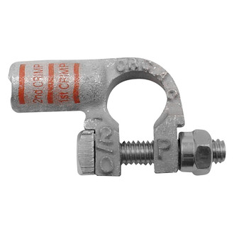 Standard® - Battery Terminal