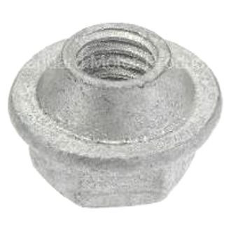Standard® - Battery Terminal Bolt
