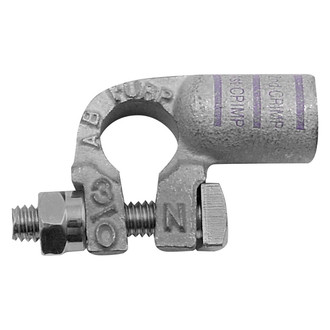 Standard® - Battery Terminal