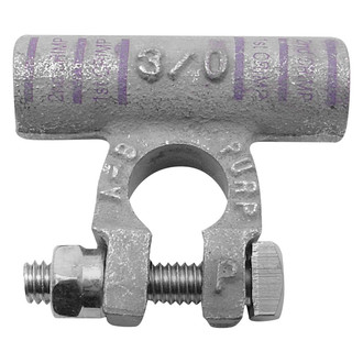 Standard® - Battery Terminal