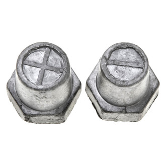 Standard® - Battery Terminal Bolt