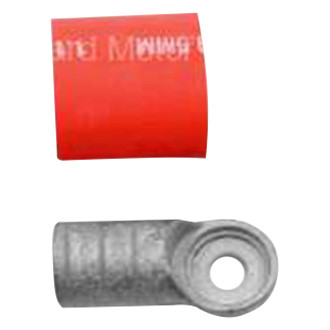 Standard® - Battery Cable Terminal End