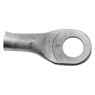 Standard® - Battery Terminal