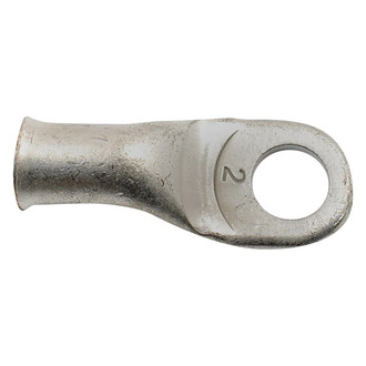 Standard® - Battery Terminal