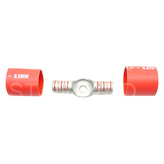 Standard® - In-Line Battery Terminal