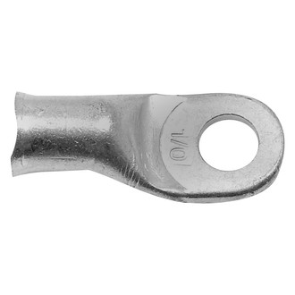 Standard® - Battery Terminal