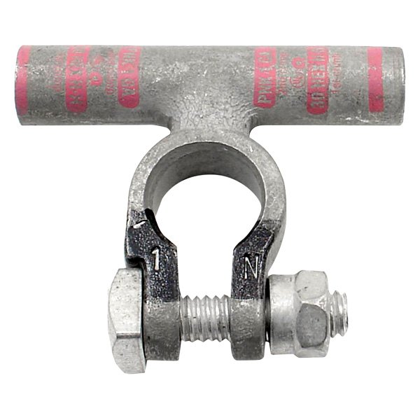 Standard® BP173 Flag Style Battery Terminal