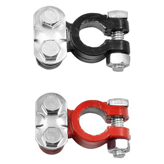 Standard® - Battery Terminals