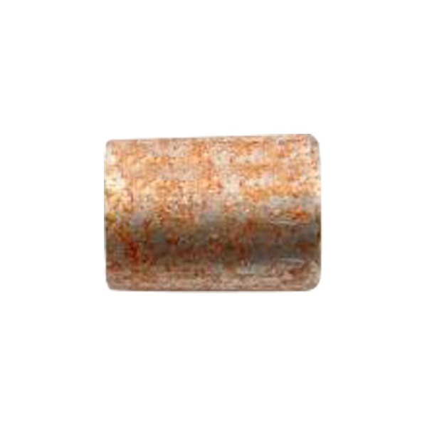 Standard® BP189 Battery Terminal Solder Slug