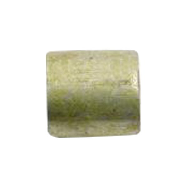 Standard® BP191 Battery Terminal Solder Slug