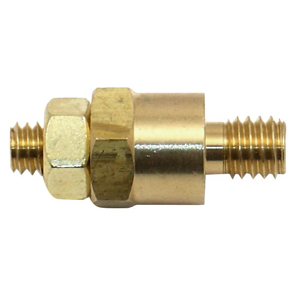 Standard® BP193 Battery Terminal Bolt