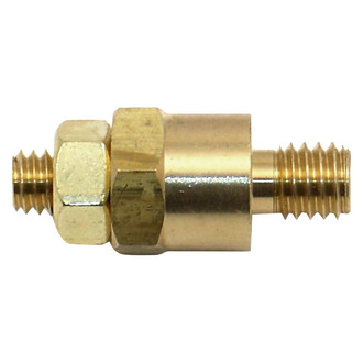 Standard® - Battery Terminal Bolt