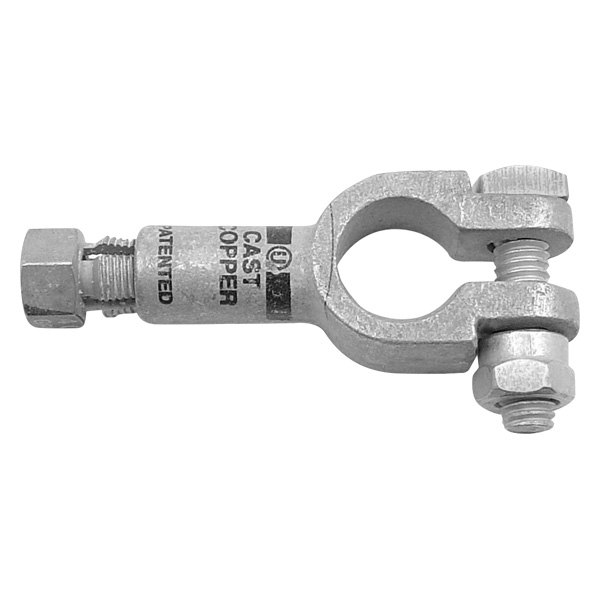 Standard® BP200 Battery Terminal