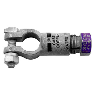 Standard® - Battery Terminal