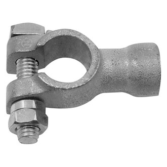 Standard® - Battery Terminal