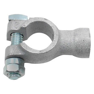 Standard® - Battery Terminal