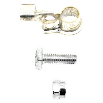 Standard® - Battery Terminal