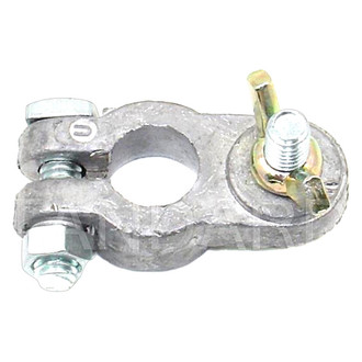 Standard® - Battery Terminal