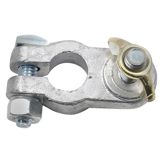 Standard® - Battery Terminal