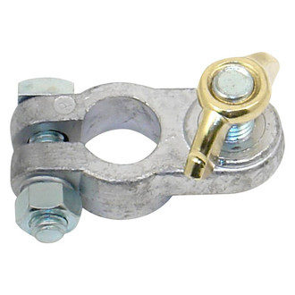 Standard® - Battery Terminal