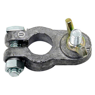 Standard® - Battery Terminal