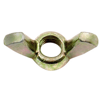 Standard® - Battery Terminal Wing Nut