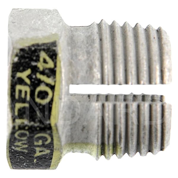 Standard® BP233 Battery Terminal Bolt